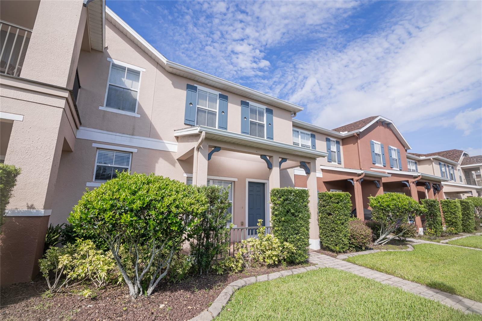 16755 CEDAR CREST DR, ORLANDO, FL, 32828