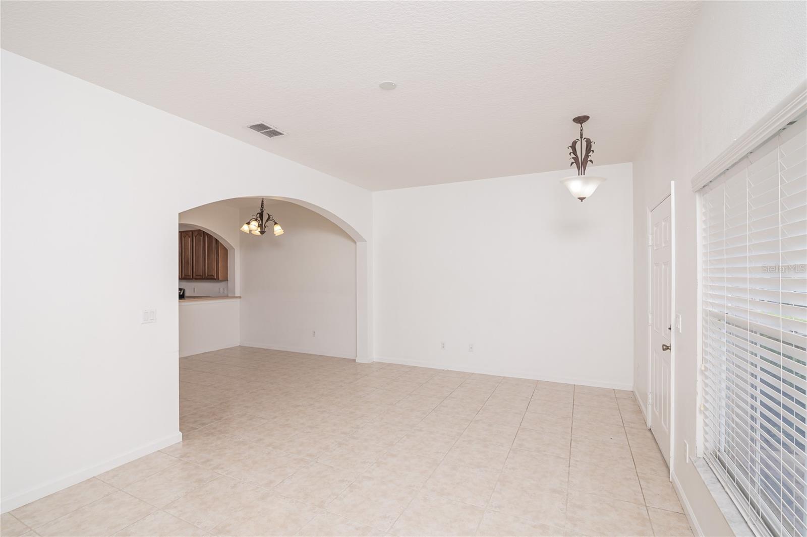 16755 CEDAR CREST DR, ORLANDO, FL, 32828