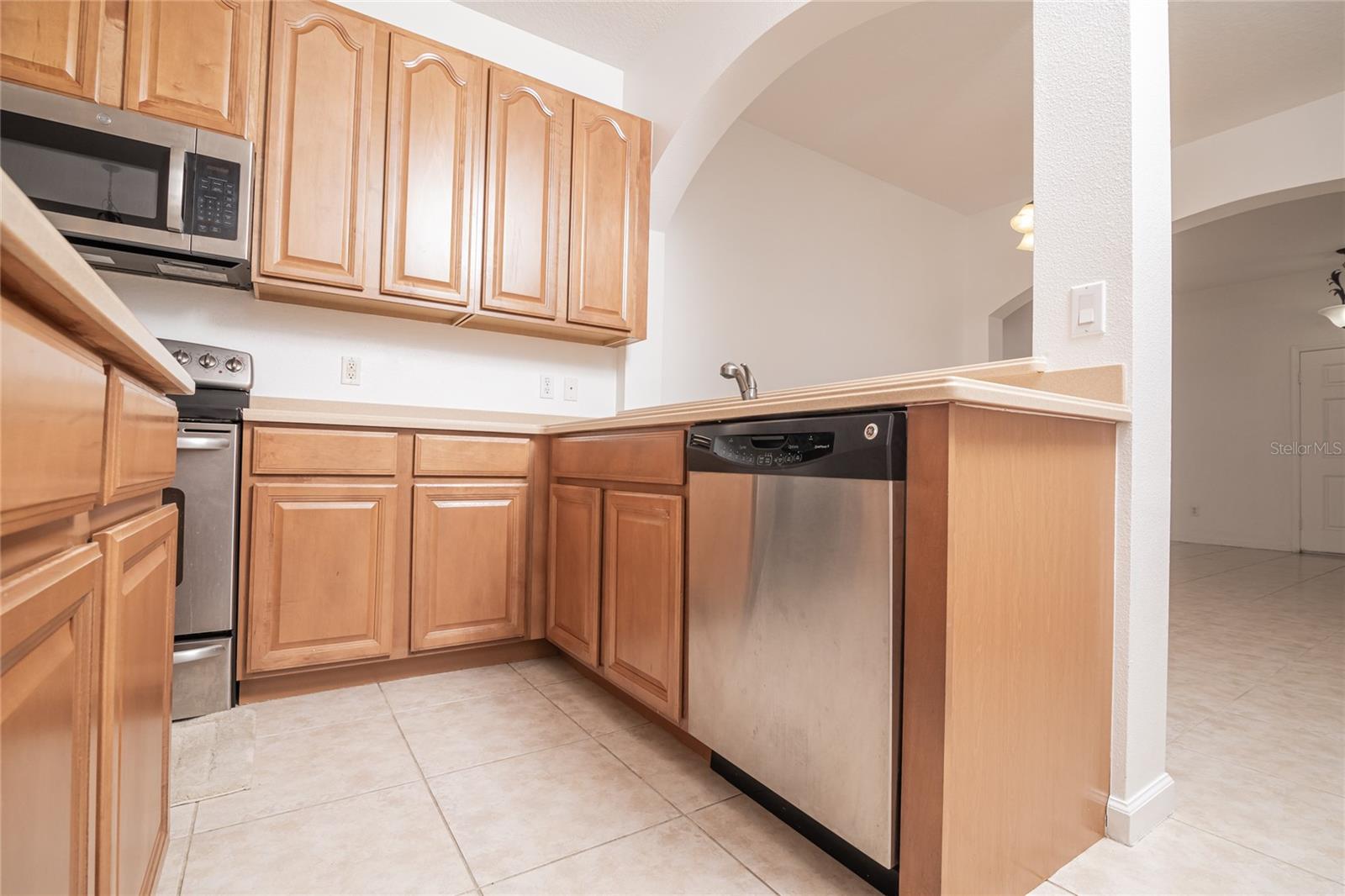 16755 CEDAR CREST DR, ORLANDO, FL, 32828