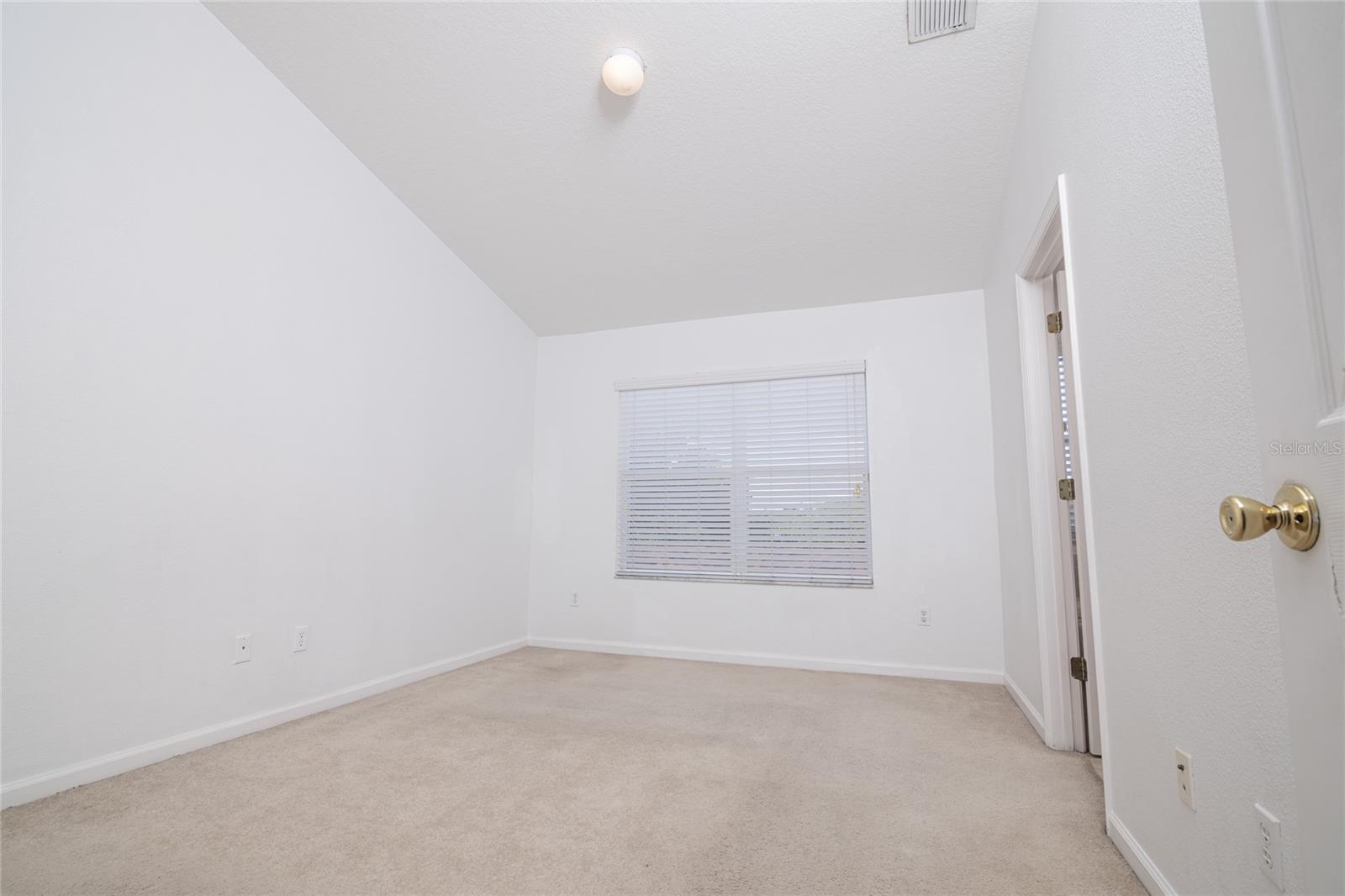 16755 CEDAR CREST DR, ORLANDO, FL, 32828