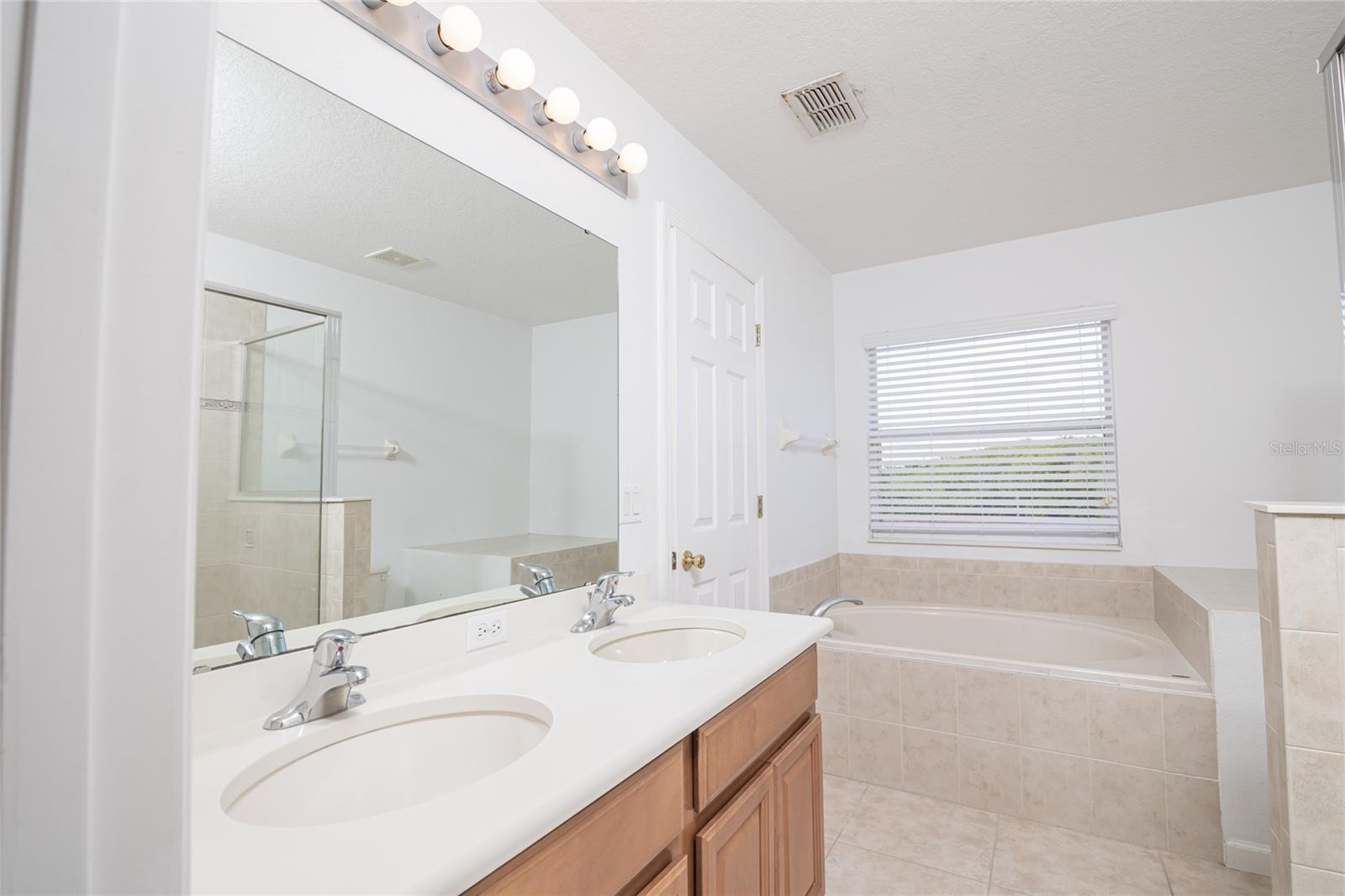 16755 CEDAR CREST DR, ORLANDO, FL, 32828