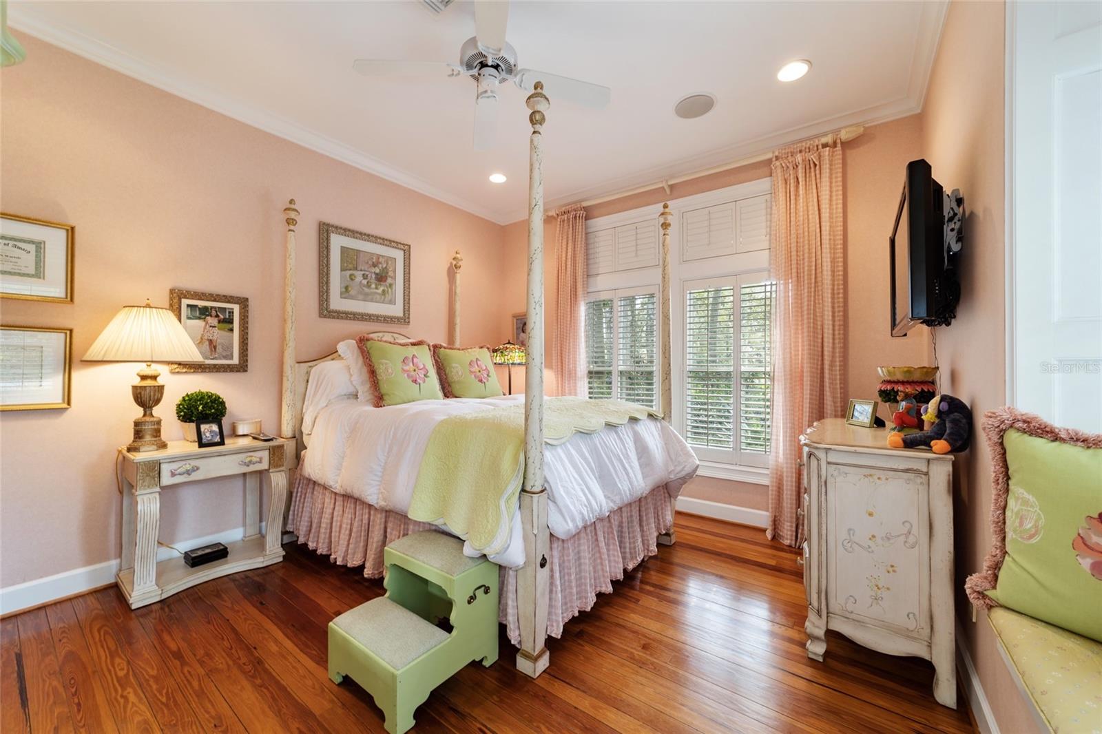 7819 SE 12TH CIR, OCALA, FL, 34480