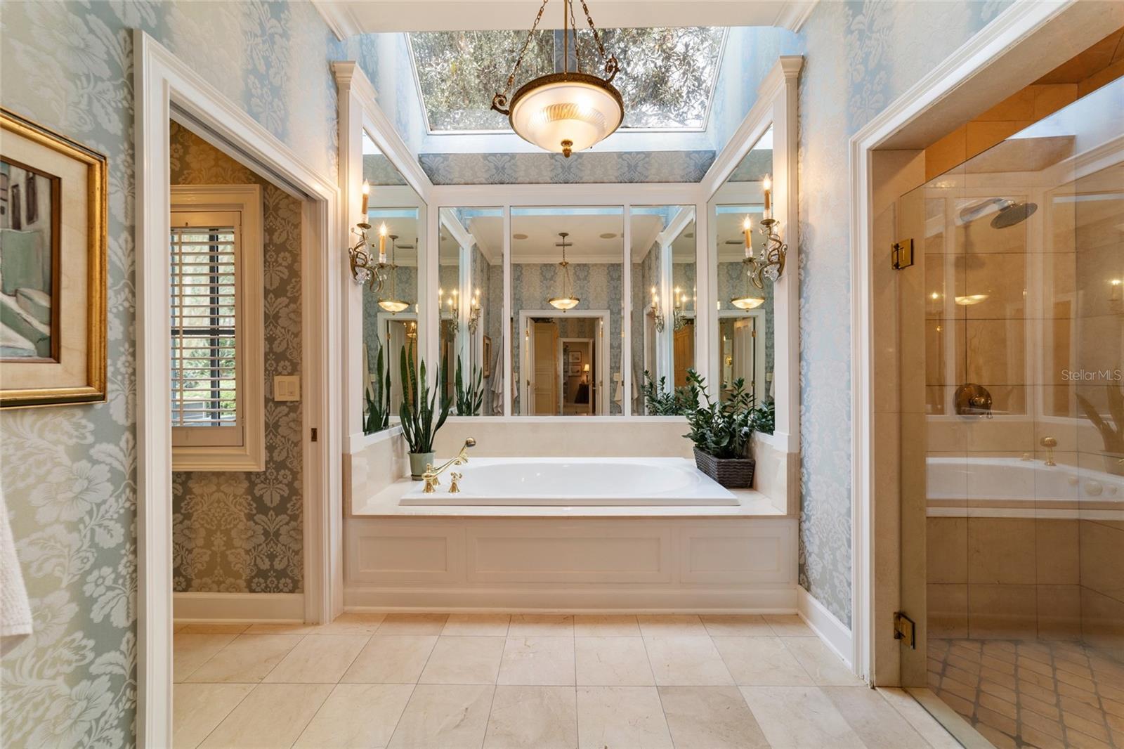 7819 SE 12TH CIR, OCALA, FL, 34480