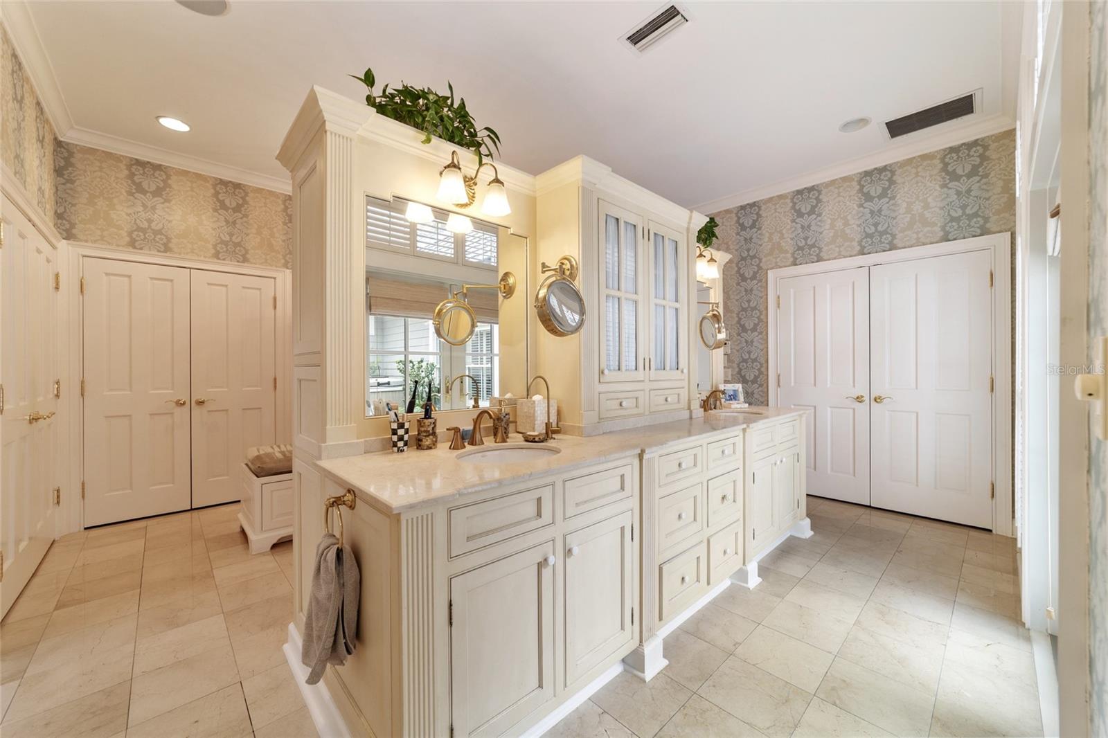 7819 SE 12TH CIR, OCALA, FL, 34480