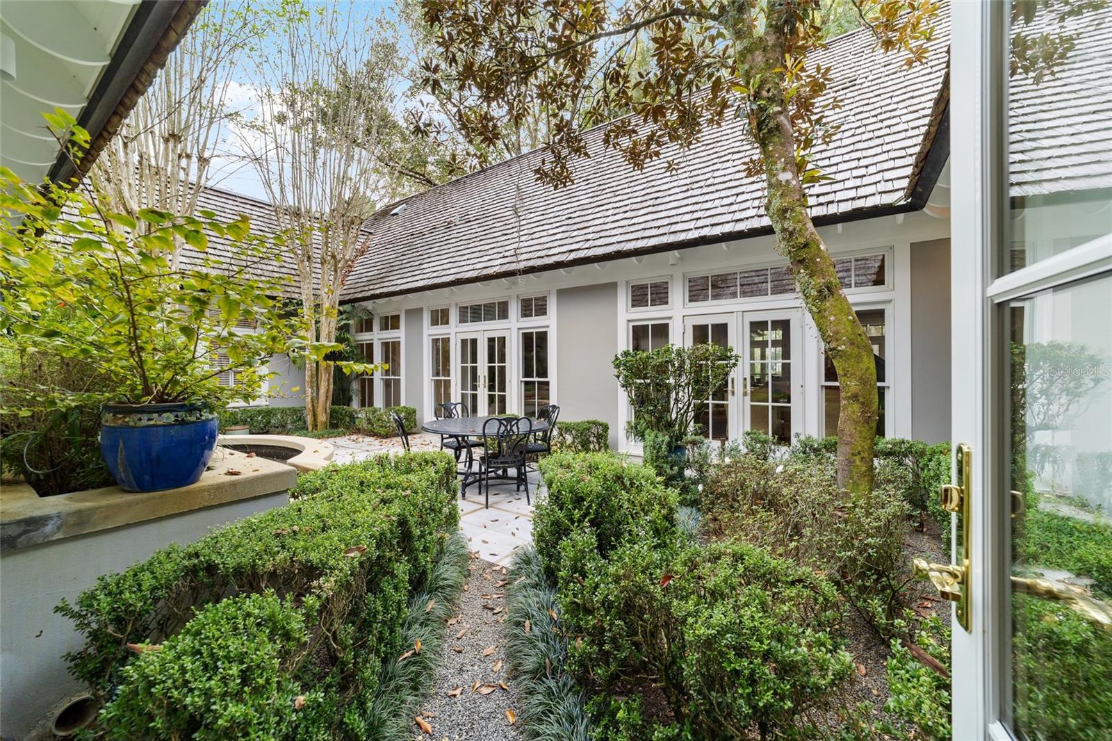 7819 SE 12TH CIR, OCALA, FL, 34480