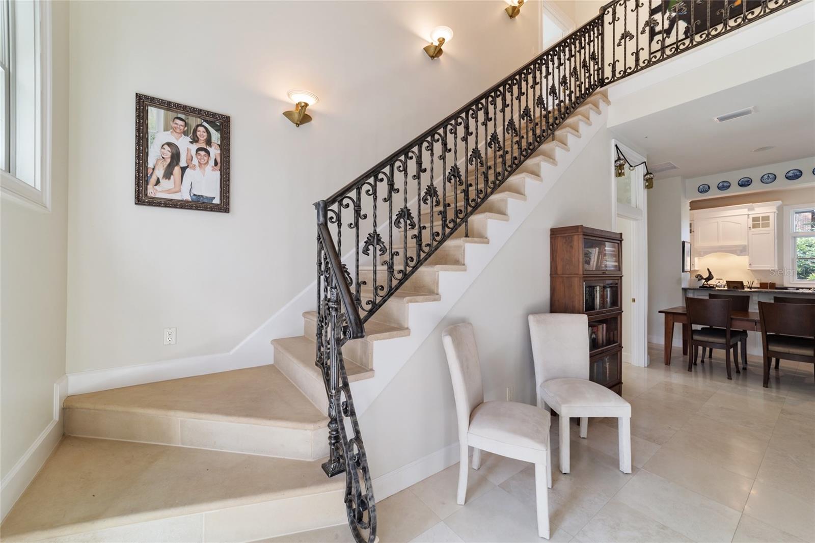 7819 SE 12TH CIR, OCALA, FL, 34480