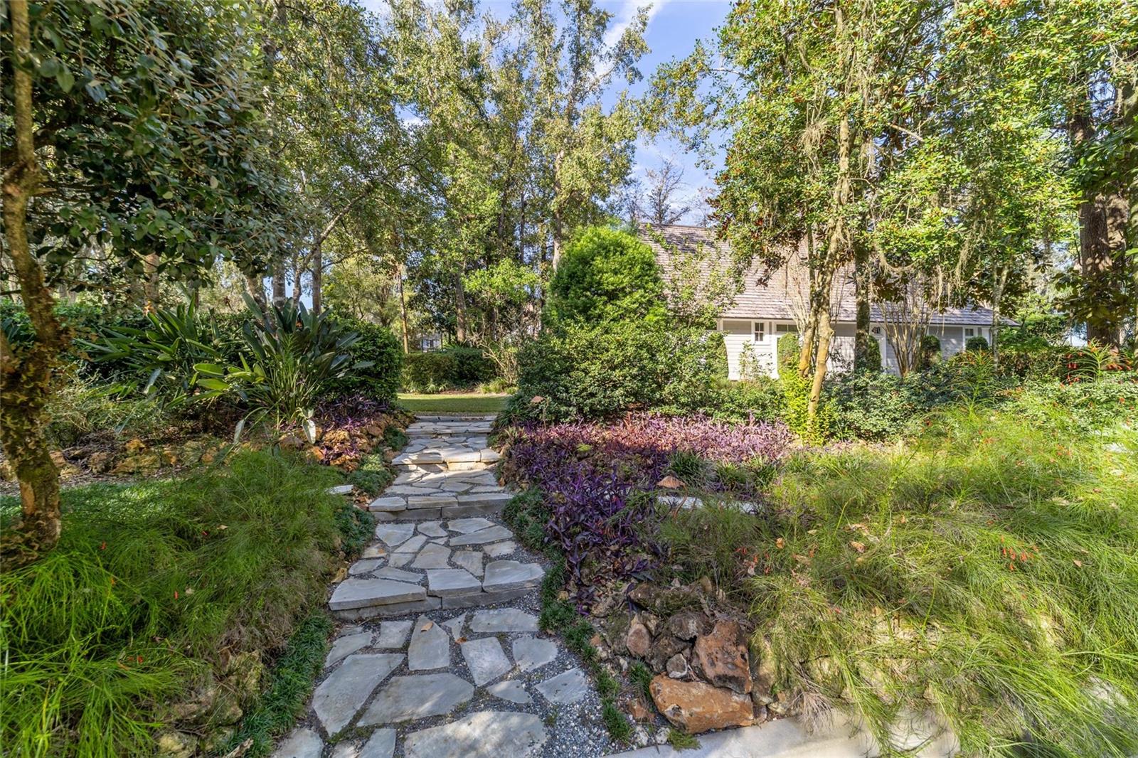 7819 SE 12TH CIR, OCALA, FL, 34480