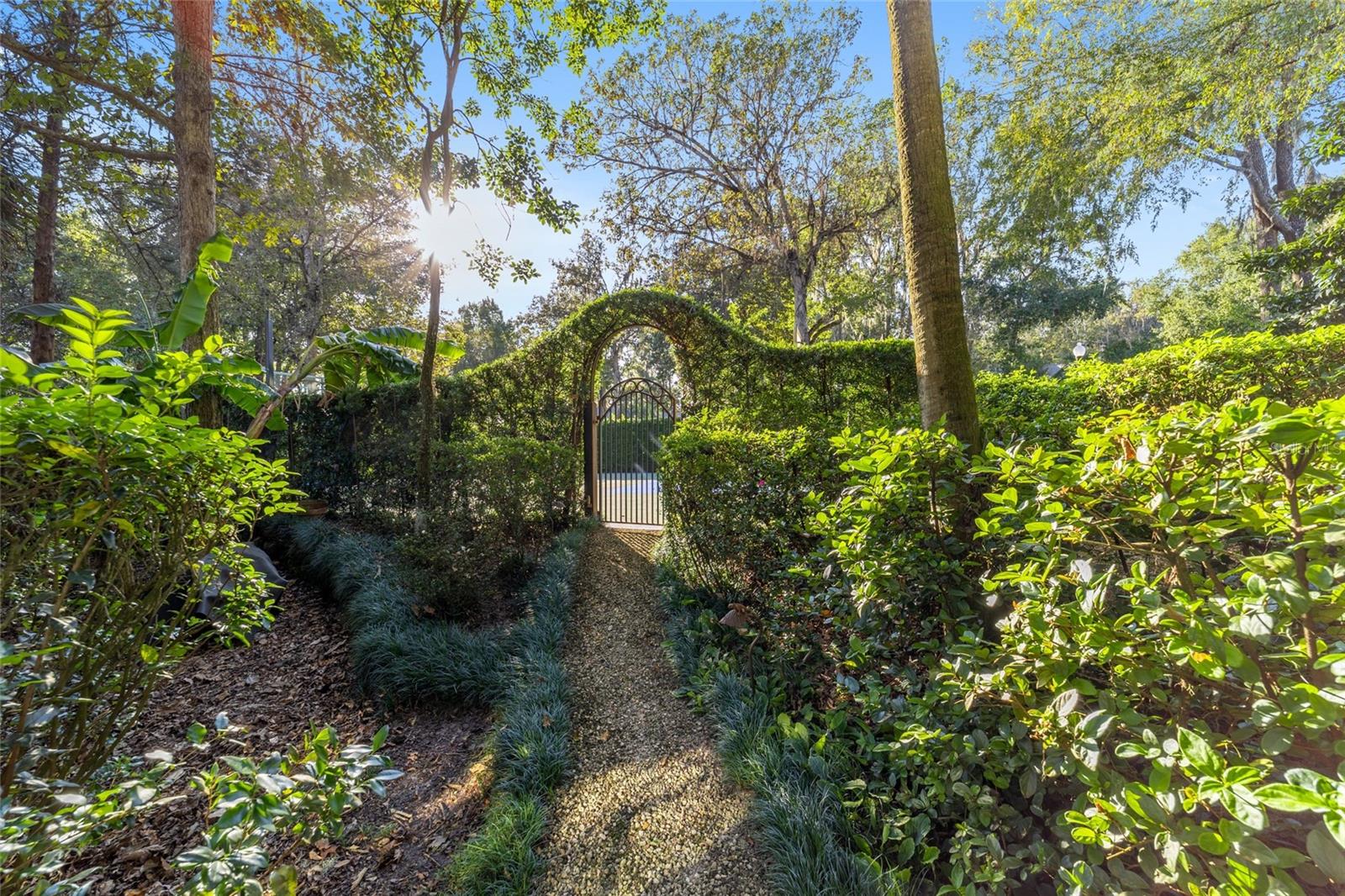 7819 SE 12TH CIR, OCALA, FL, 34480