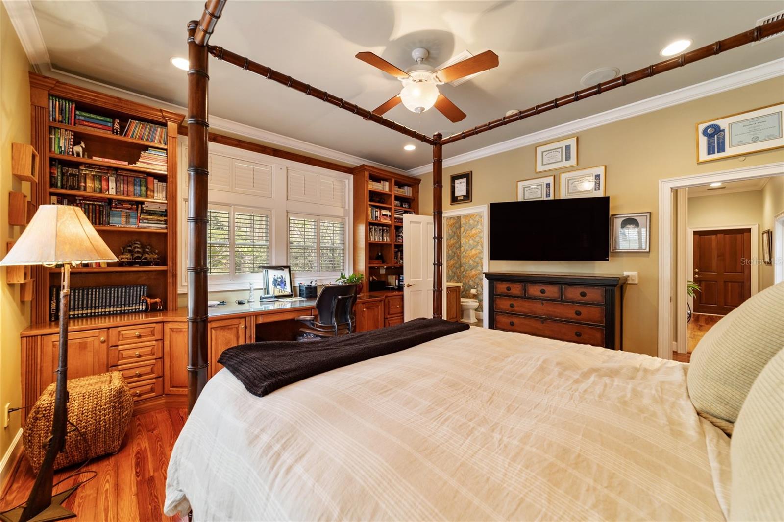 7819 SE 12TH CIR, OCALA, FL, 34480