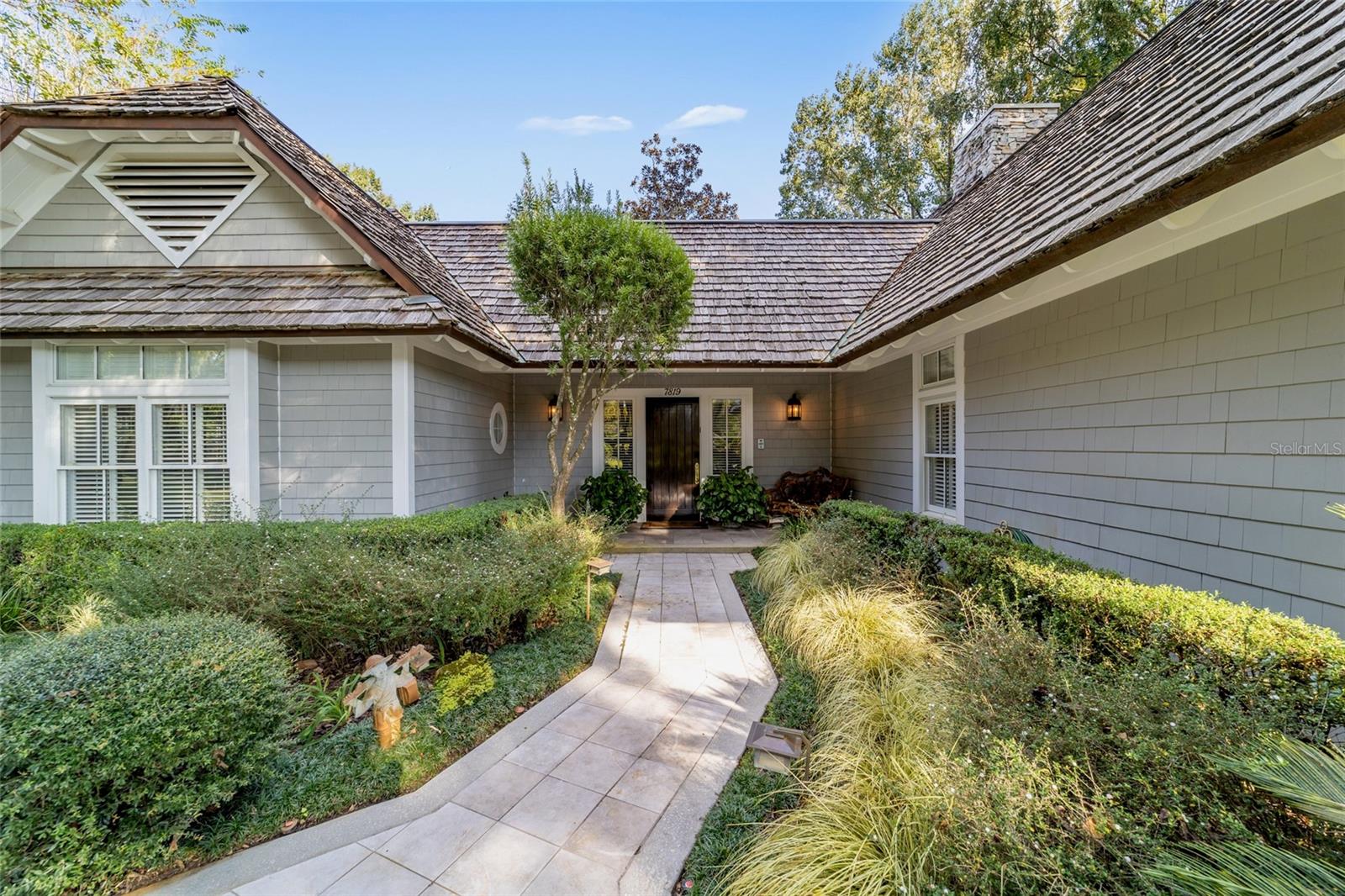 7819 SE 12TH CIR, OCALA, FL, 34480