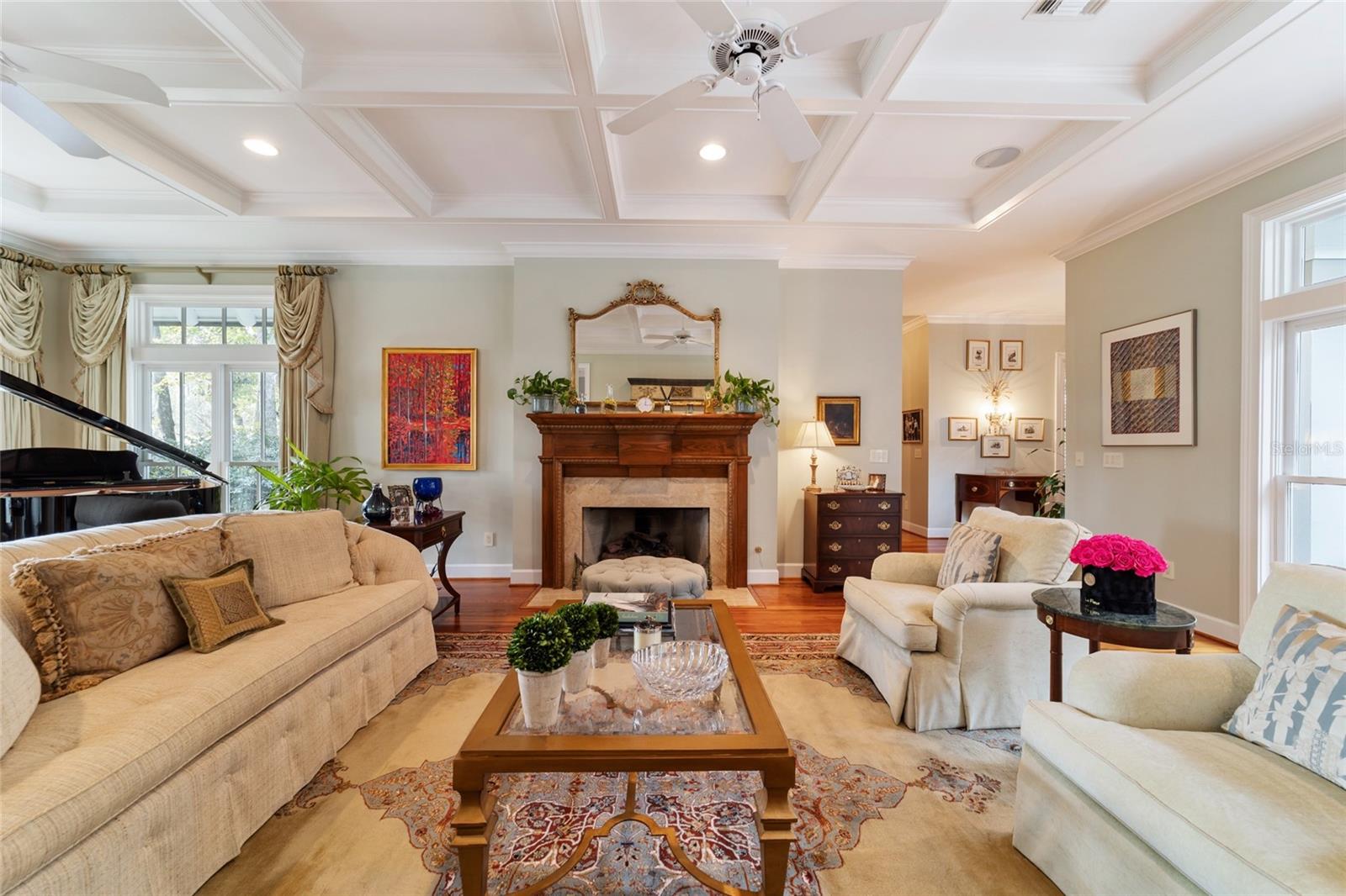 7819 SE 12TH CIR, OCALA, FL, 34480