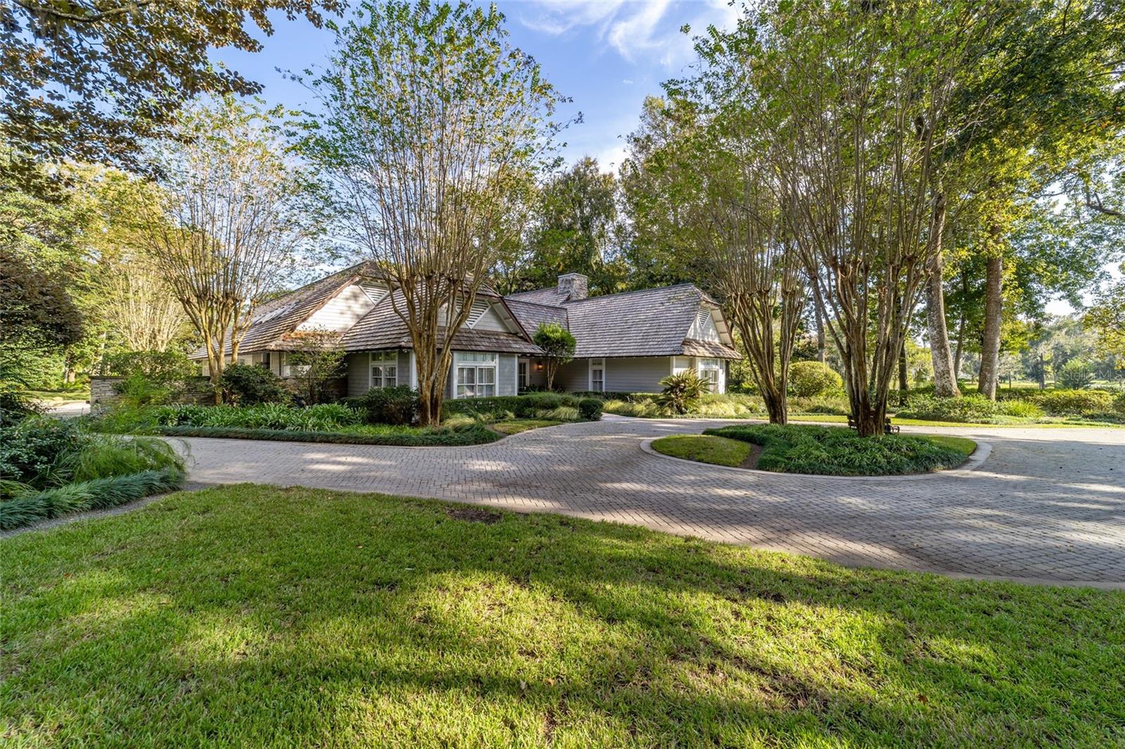 7819 SE 12TH CIR, OCALA, FL, 34480