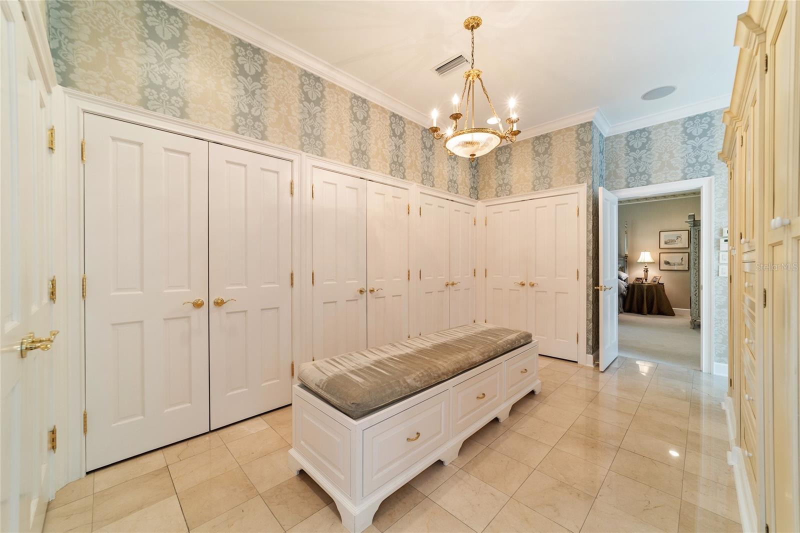 7819 SE 12TH CIR, OCALA, FL, 34480