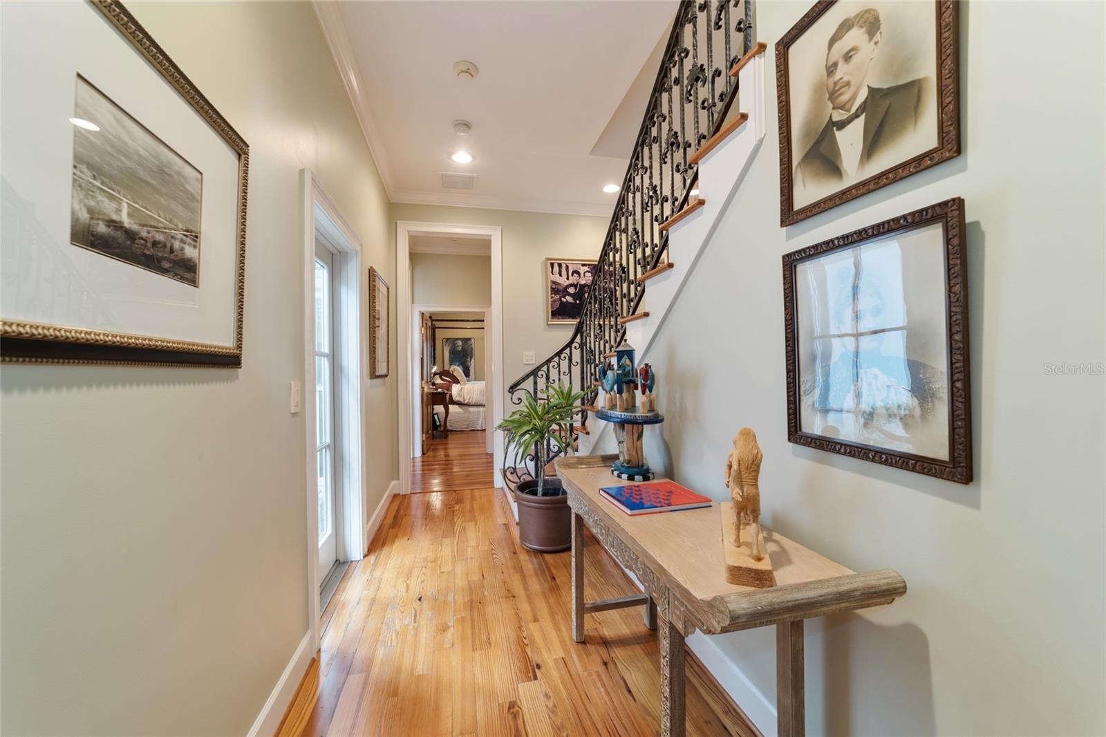 7819 SE 12TH CIR, OCALA, FL, 34480