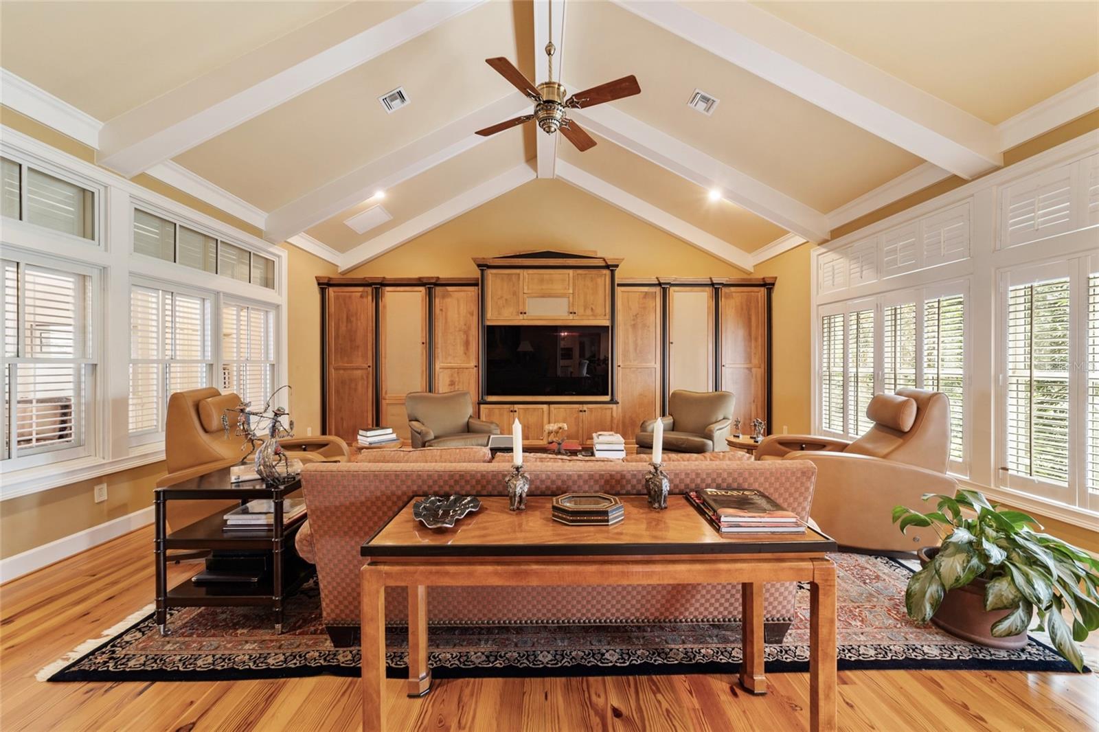 7819 SE 12TH CIR, OCALA, FL, 34480