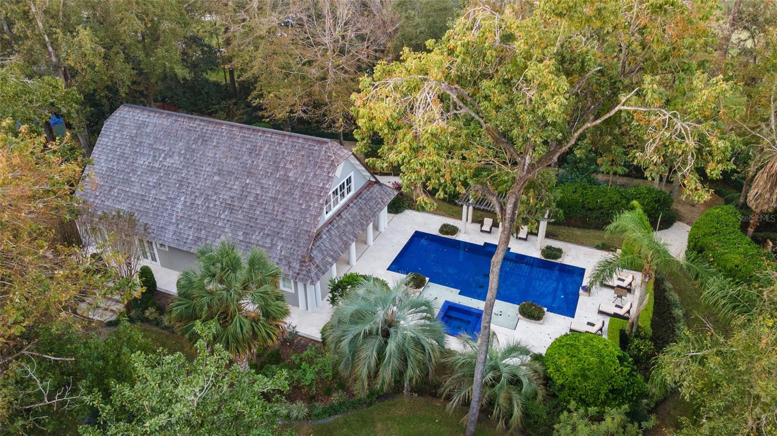 7819 SE 12TH CIR, OCALA, FL, 34480