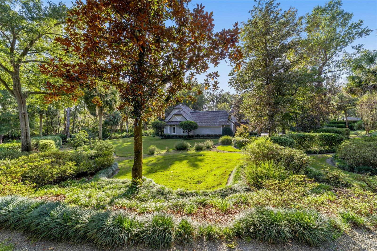 7819 SE 12TH CIR, OCALA, FL, 34480