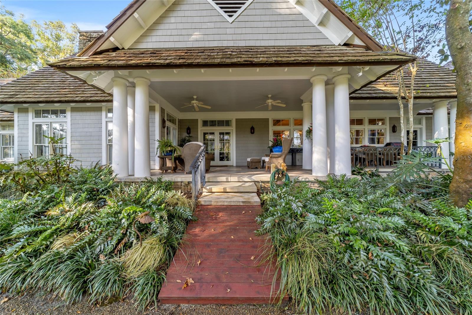 7819 SE 12TH CIR, OCALA, FL, 34480