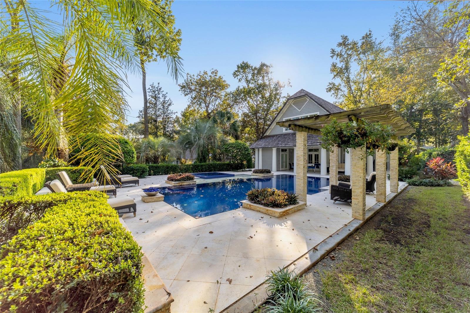 7819 SE 12TH CIR, OCALA, FL, 34480