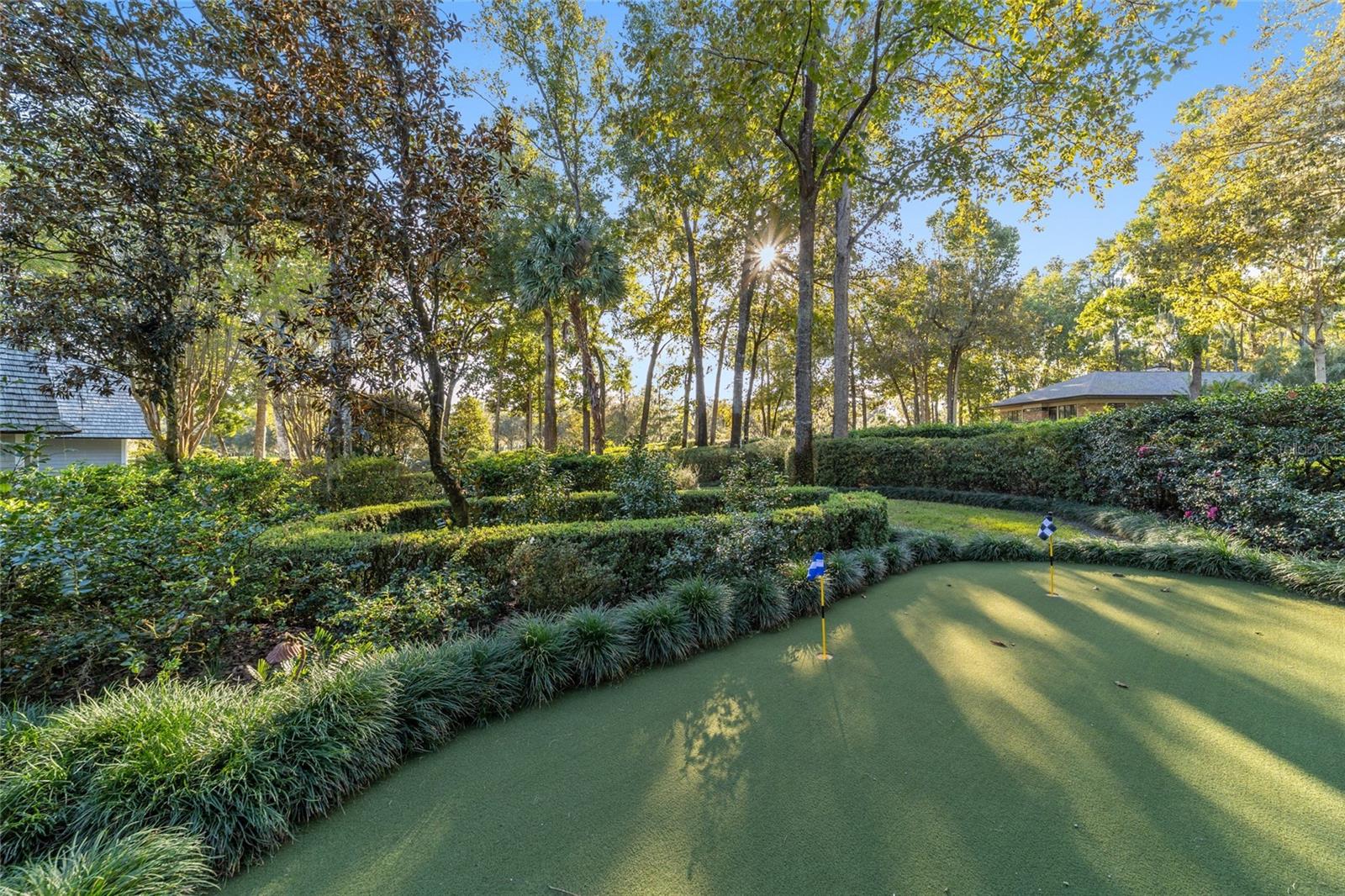 7819 SE 12TH CIR, OCALA, FL, 34480