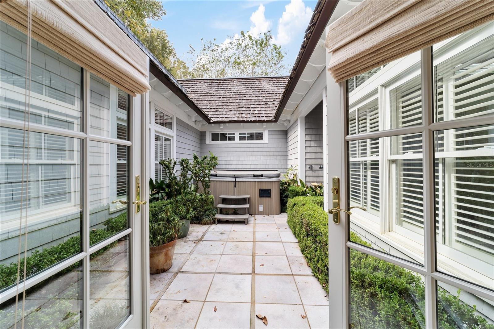 7819 SE 12TH CIR, OCALA, FL, 34480