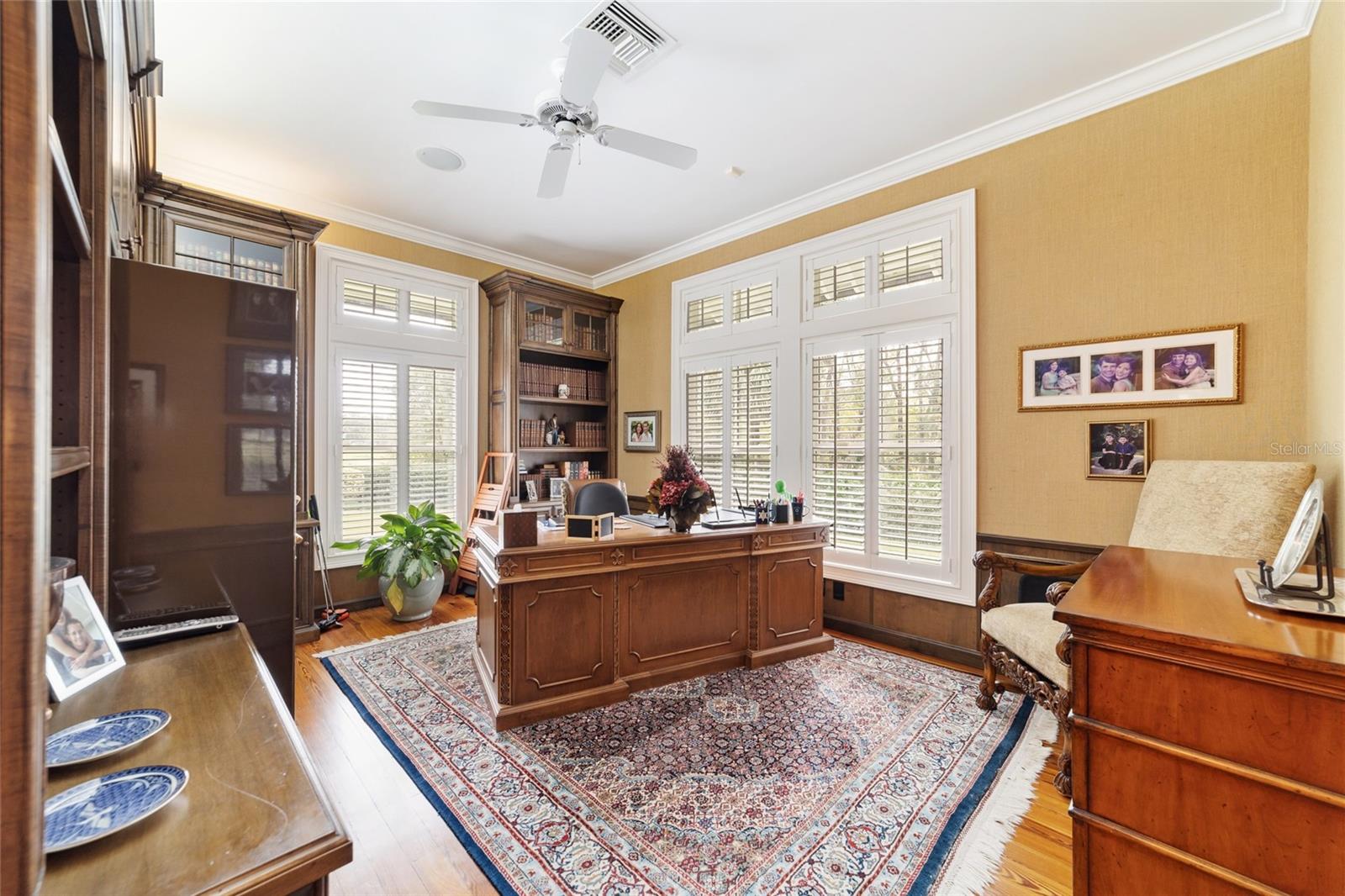 7819 SE 12TH CIR, OCALA, FL, 34480