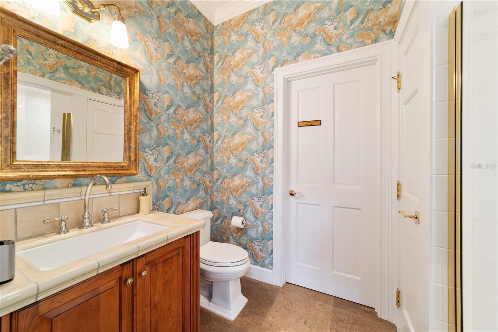 7819 SE 12TH CIR, OCALA, FL, 34480