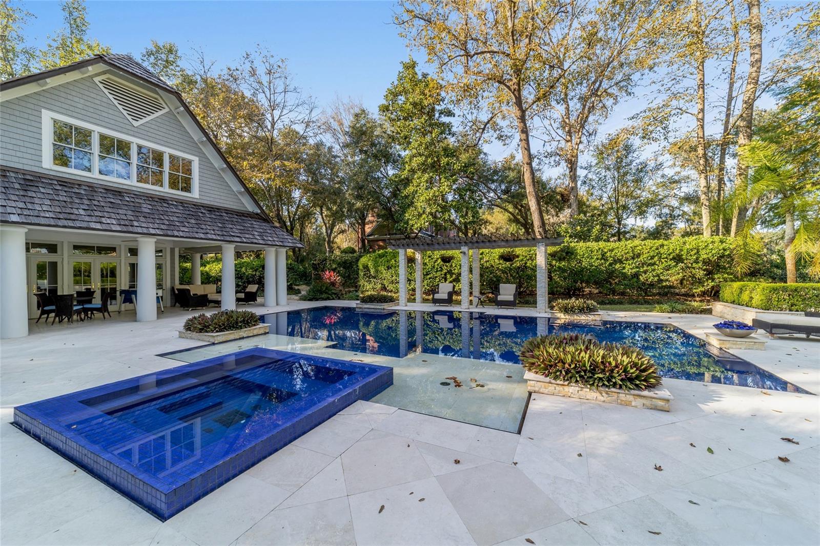 7819 SE 12TH CIR, OCALA, FL, 34480