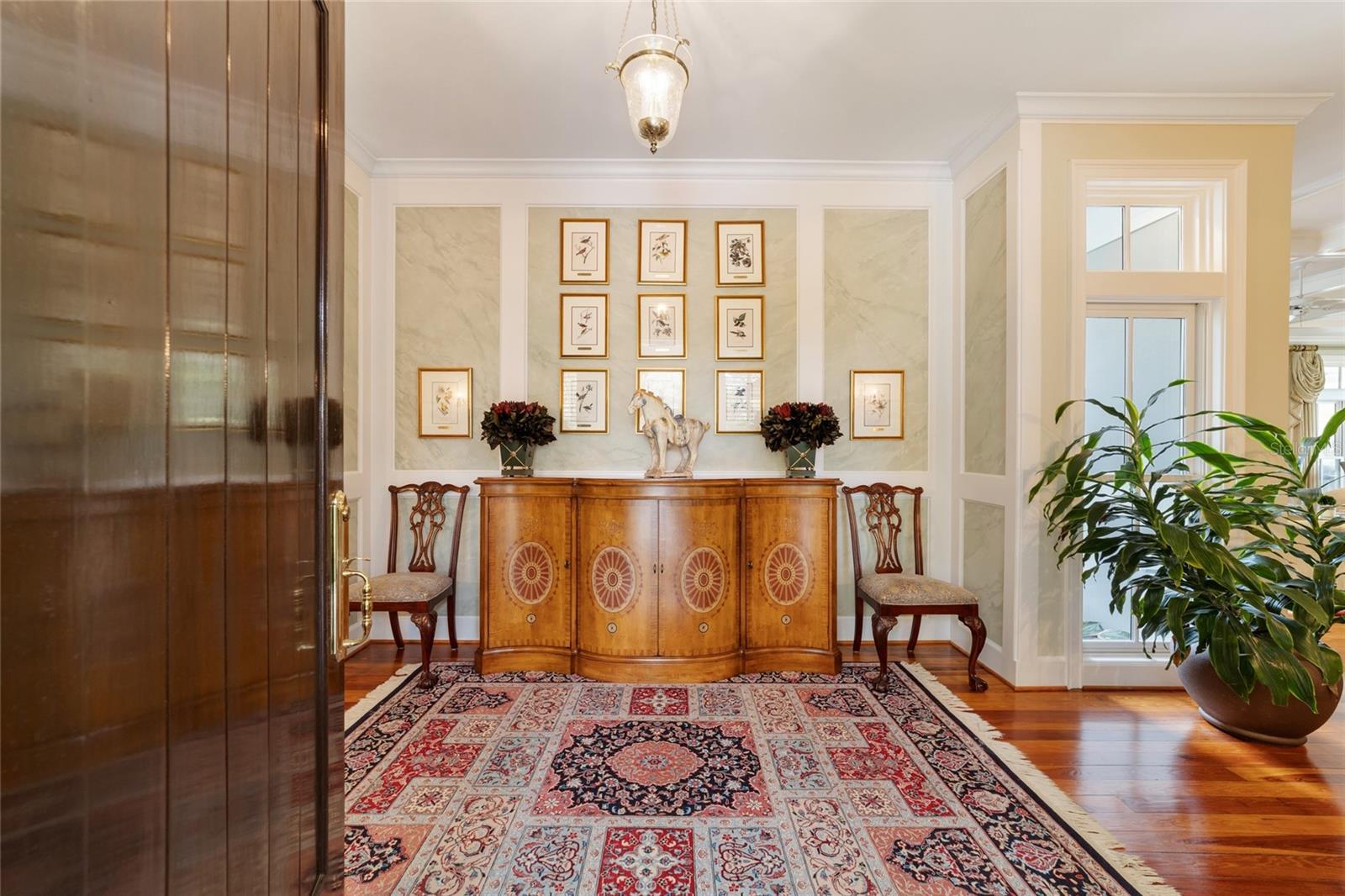 7819 SE 12TH CIR, OCALA, FL, 34480