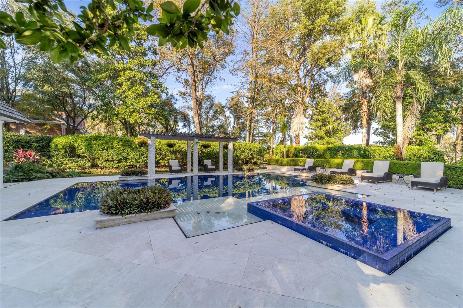 7819 SE 12TH CIR, OCALA, FL, 34480