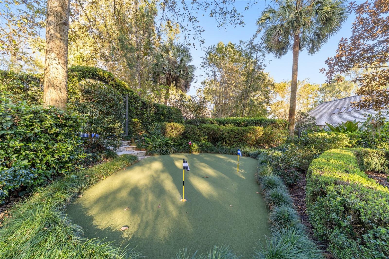 7819 SE 12TH CIR, OCALA, FL, 34480