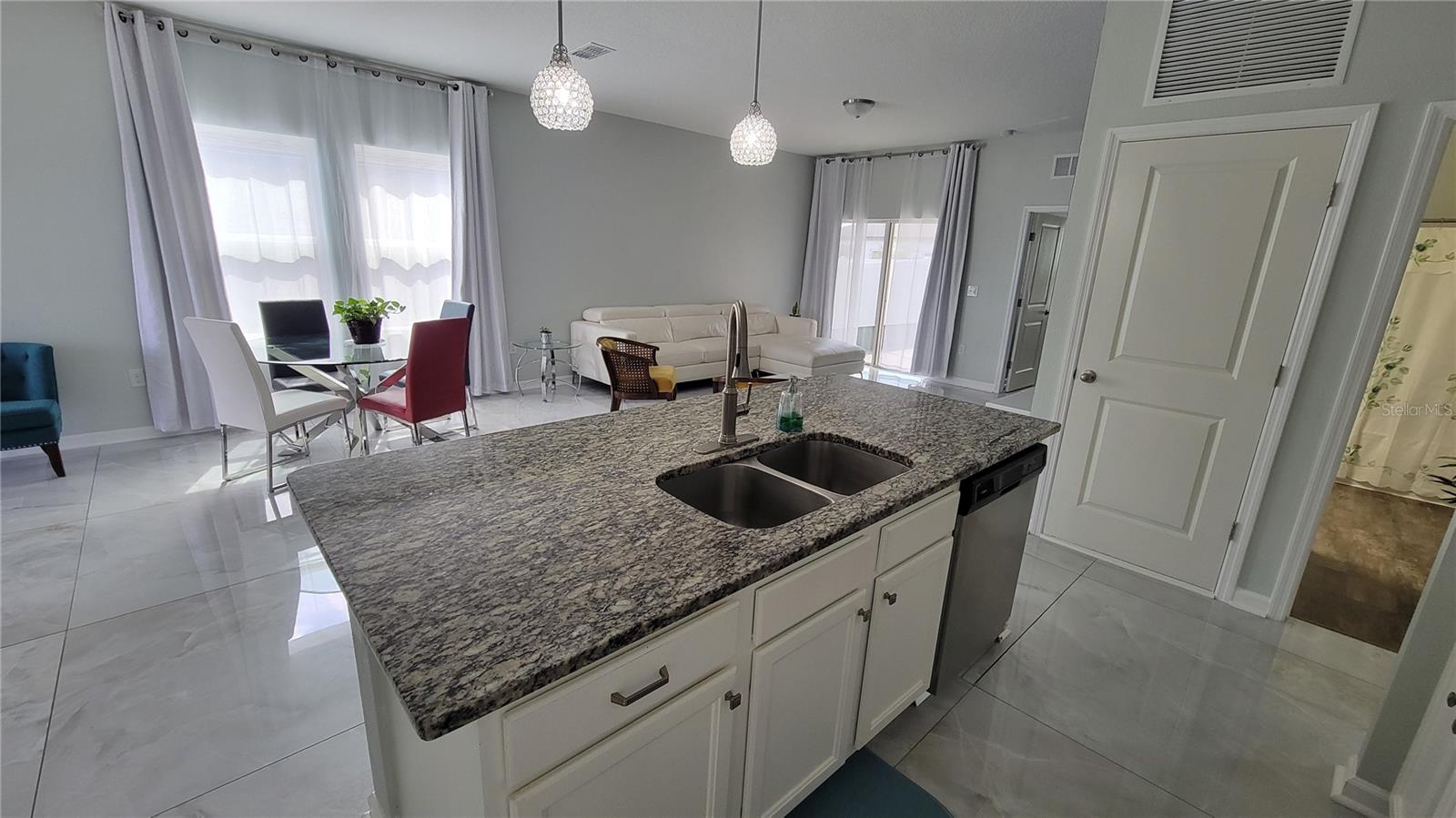 1175 LYCASTE DR, DAVENPORT, FL, 33837