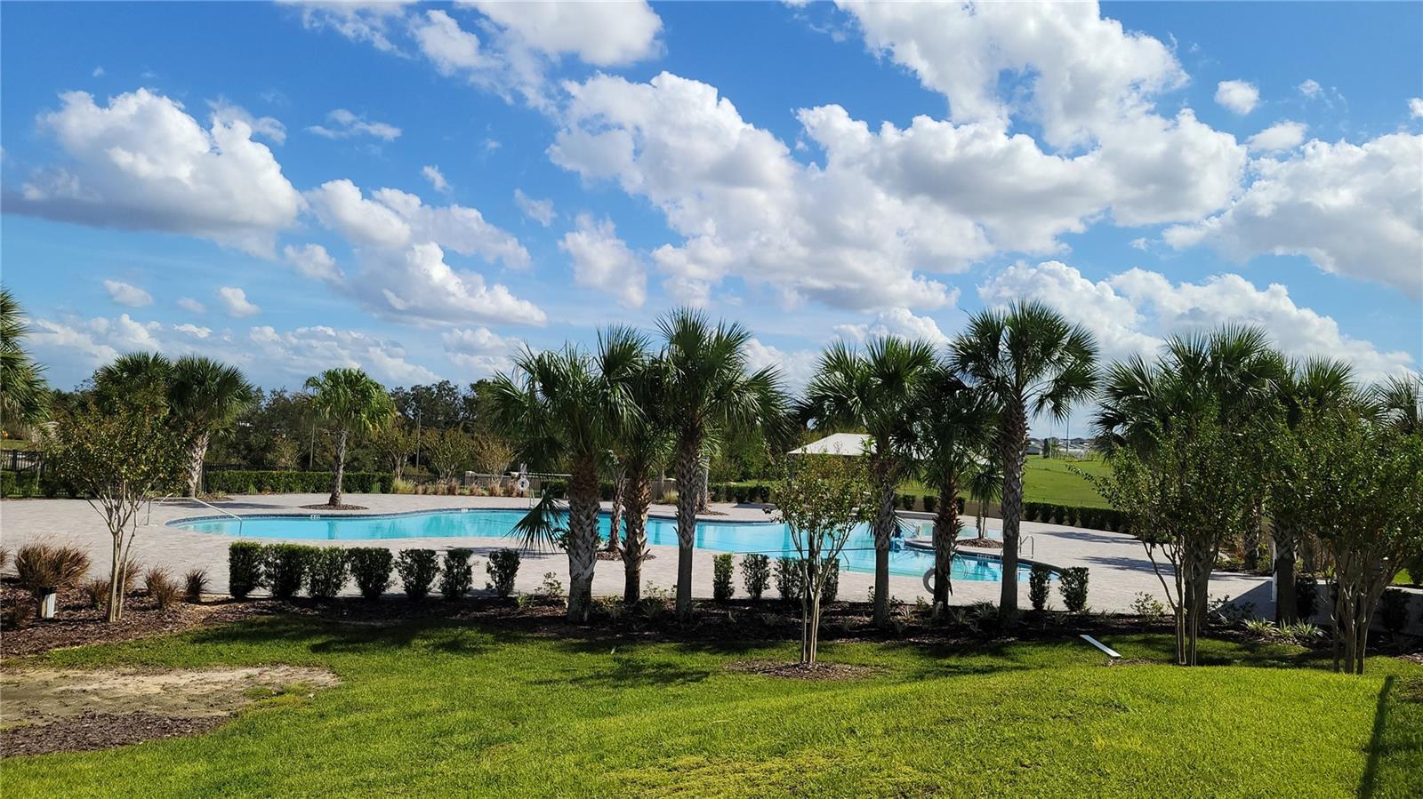 1175 LYCASTE DR, DAVENPORT, FL, 33837