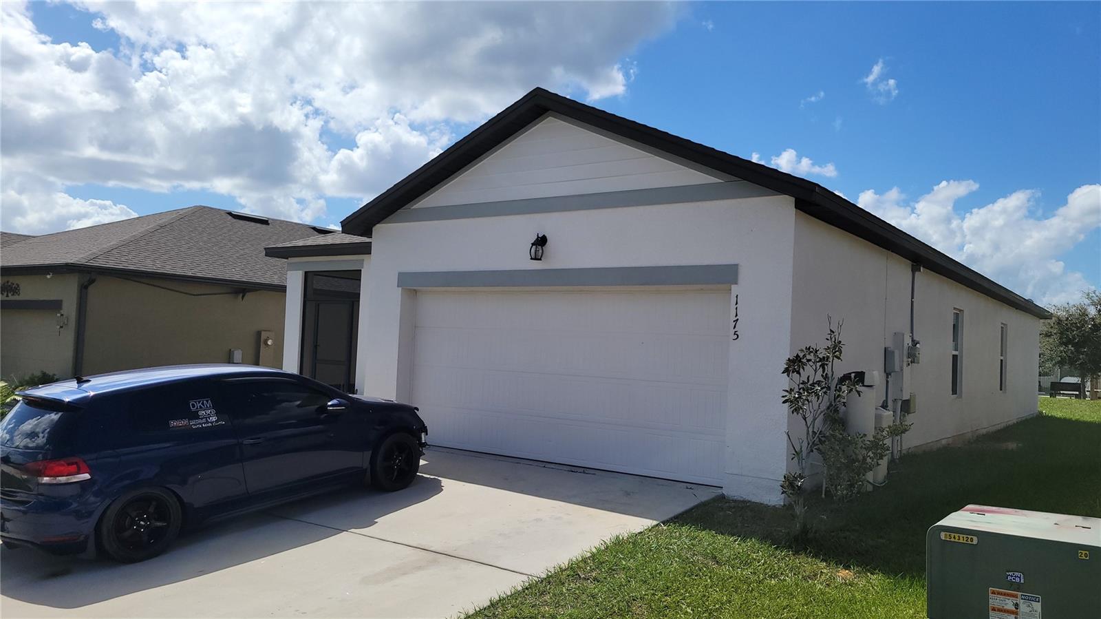 1175 LYCASTE DR, DAVENPORT, FL, 33837