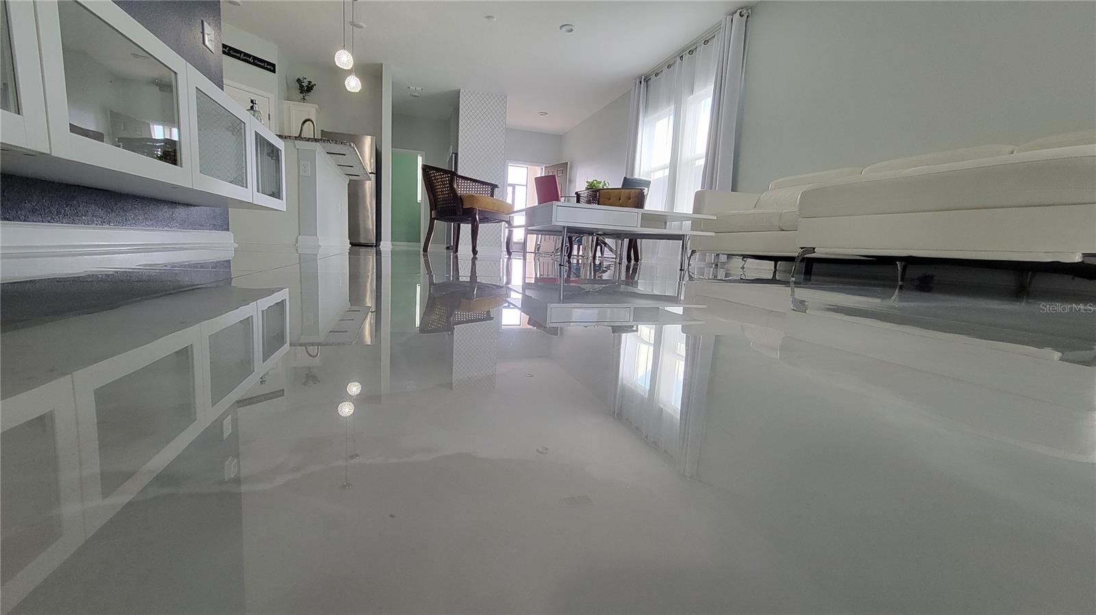 1175 LYCASTE DR, DAVENPORT, FL, 33837
