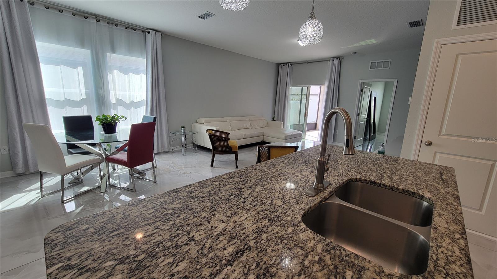 1175 LYCASTE DR, DAVENPORT, FL, 33837