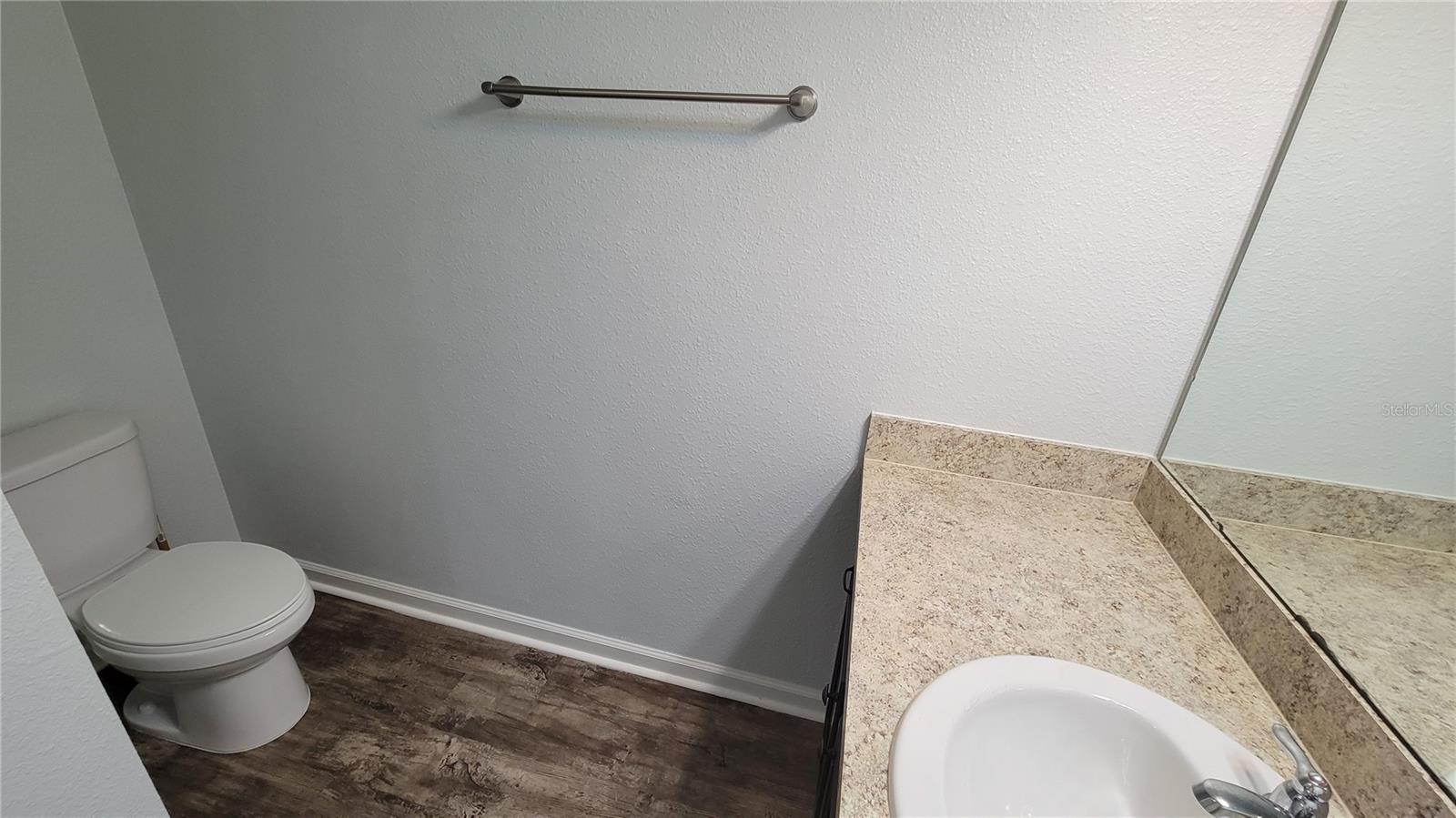 1175 LYCASTE DR, DAVENPORT, FL, 33837