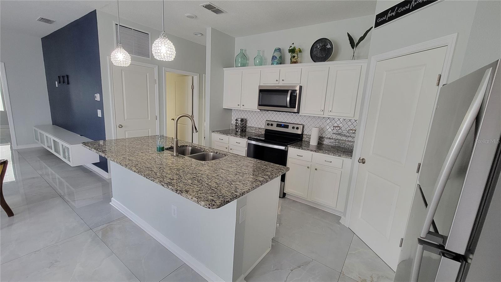 1175 LYCASTE DR, DAVENPORT, FL, 33837