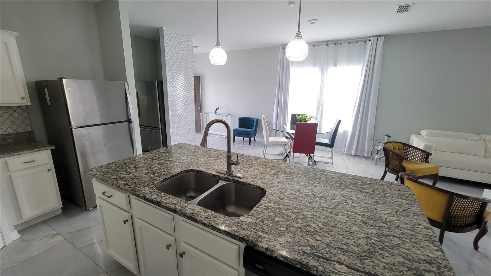 1175 LYCASTE DR, DAVENPORT, FL, 33837