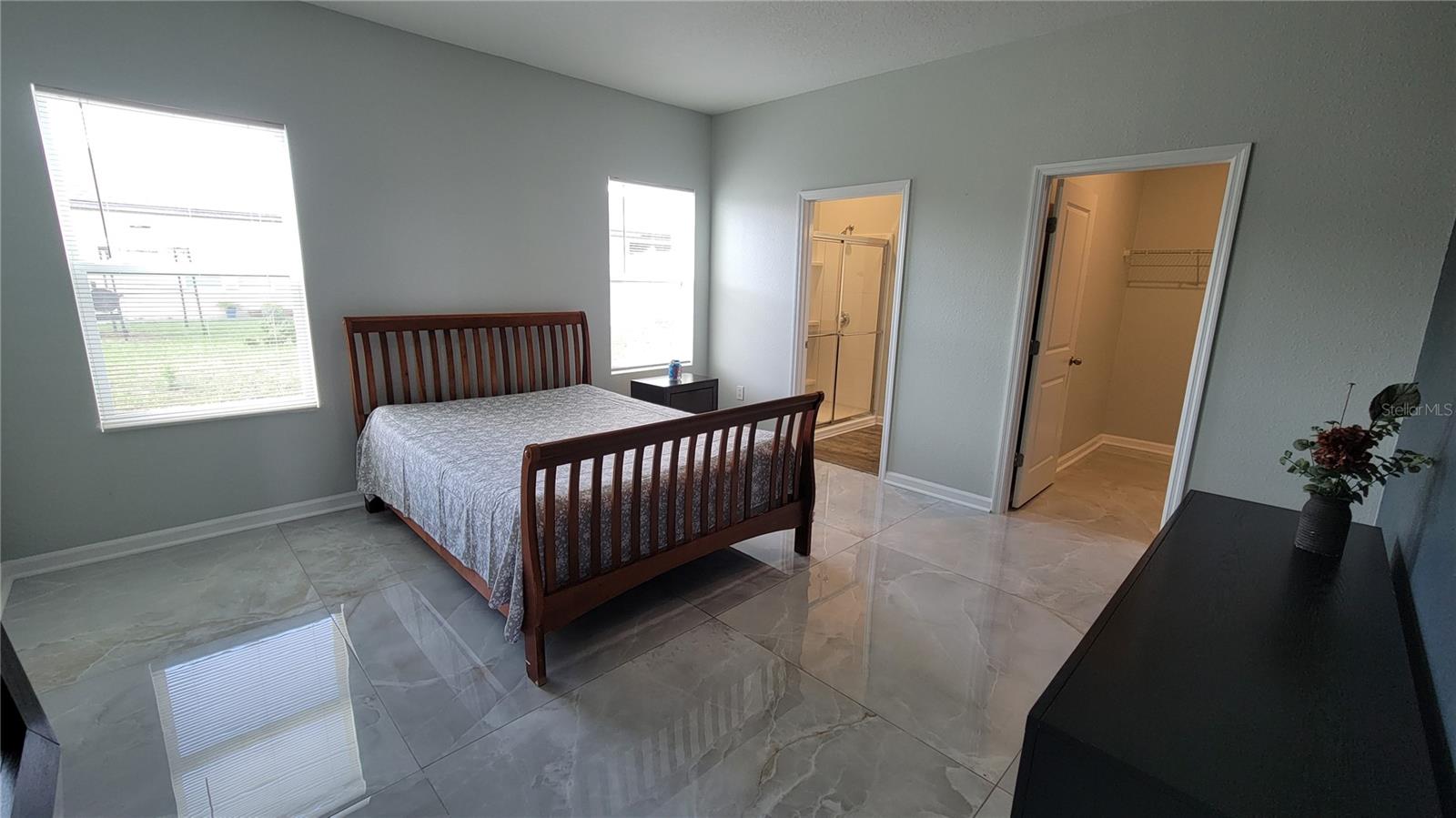1175 LYCASTE DR, DAVENPORT, FL, 33837