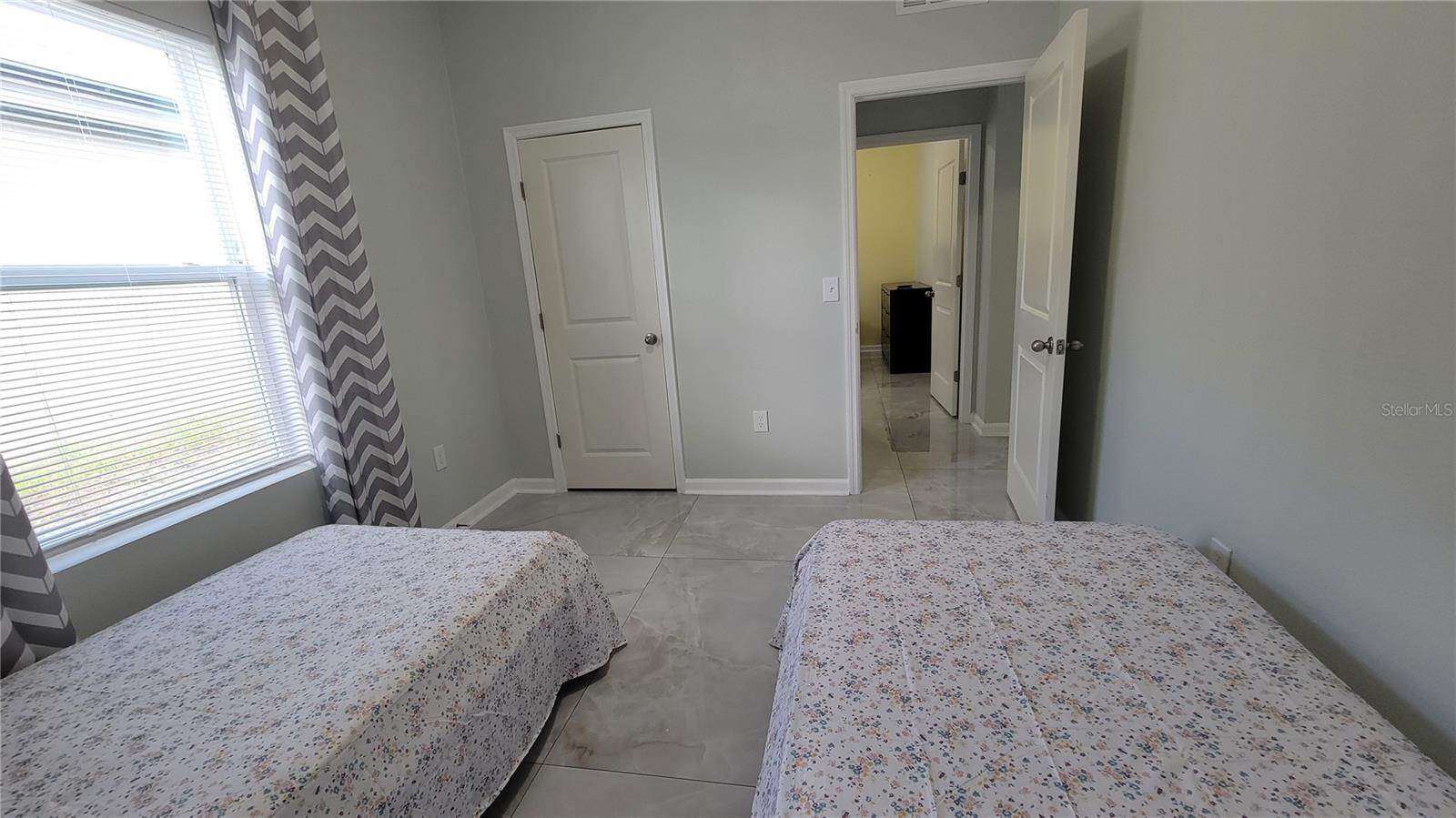 1175 LYCASTE DR, DAVENPORT, FL, 33837