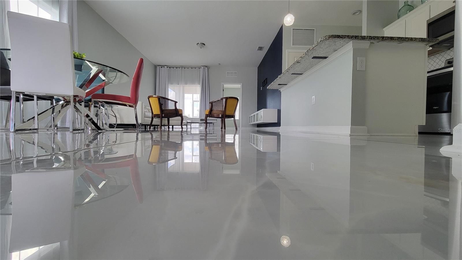1175 LYCASTE DR, DAVENPORT, FL, 33837