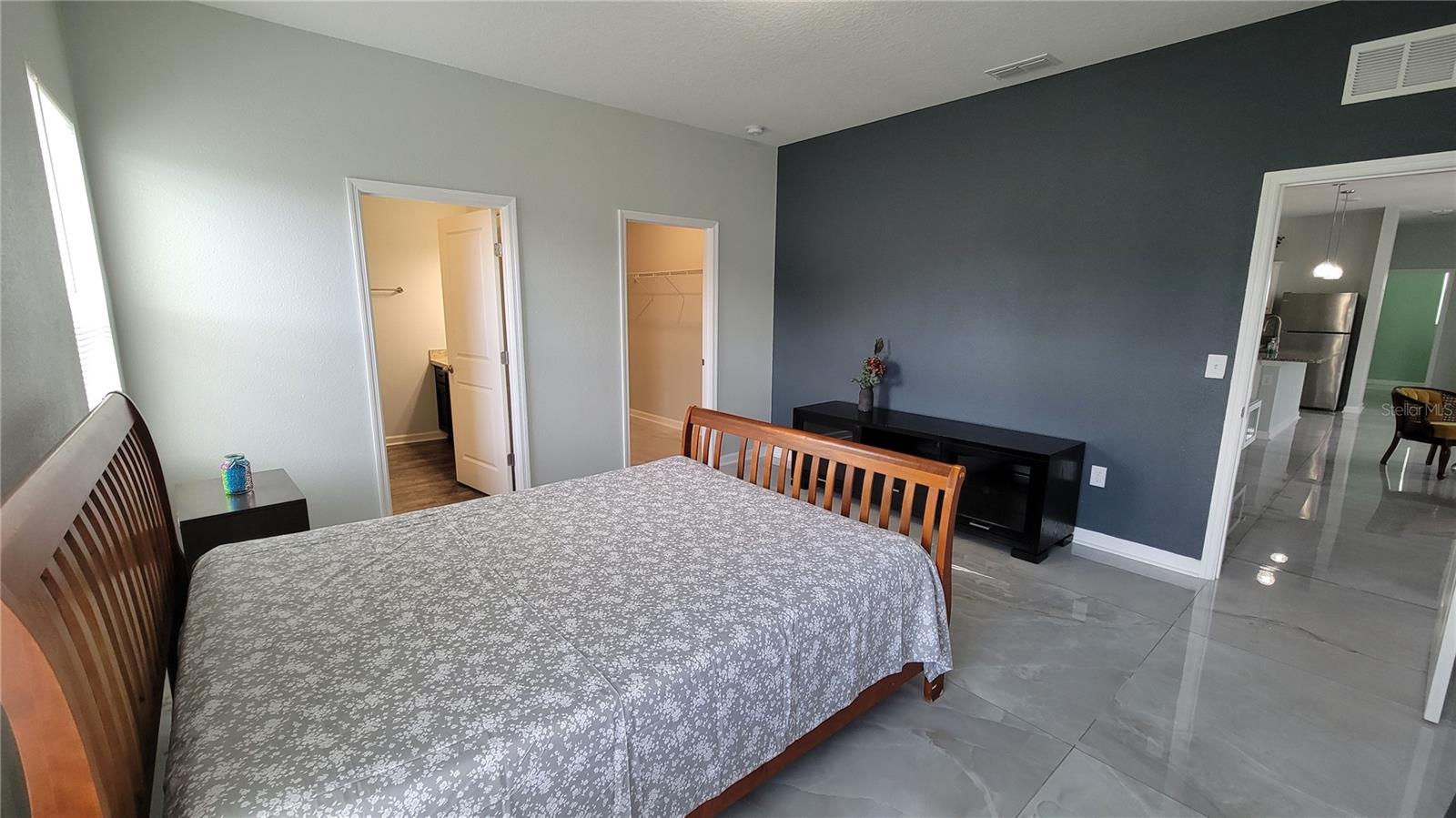 1175 LYCASTE DR, DAVENPORT, FL, 33837