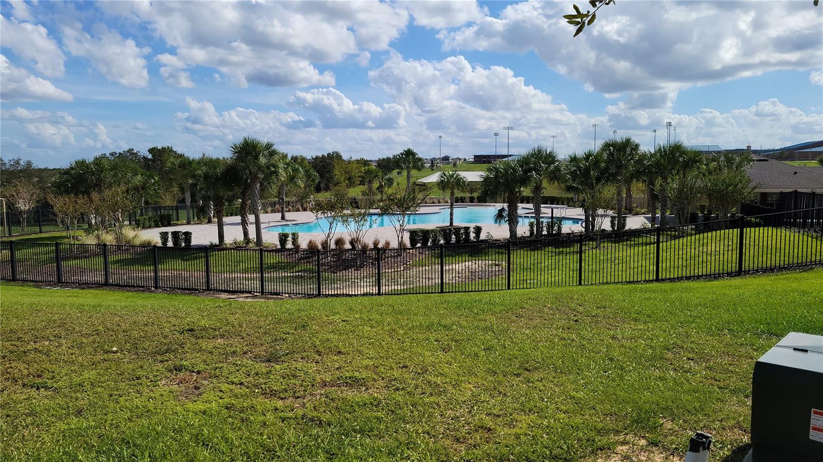 1175 LYCASTE DR, DAVENPORT, FL, 33837