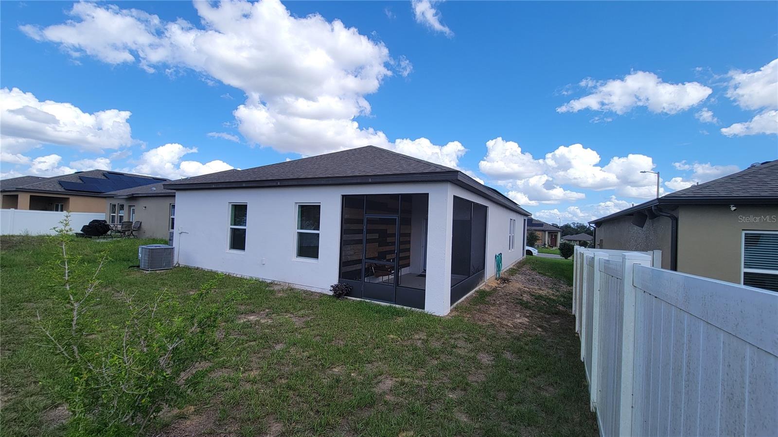 1175 LYCASTE DR, DAVENPORT, FL, 33837