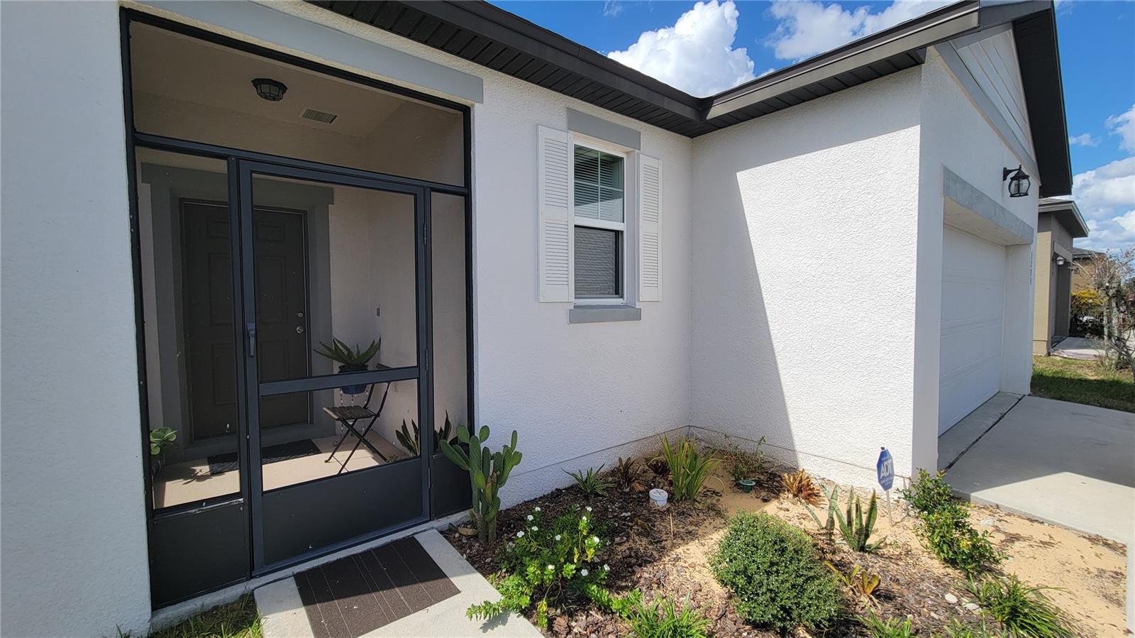 1175 LYCASTE DR, DAVENPORT, FL, 33837