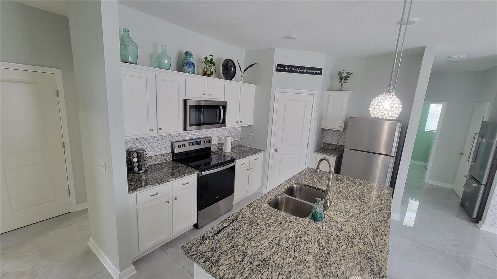 1175 LYCASTE DR, DAVENPORT, FL, 33837