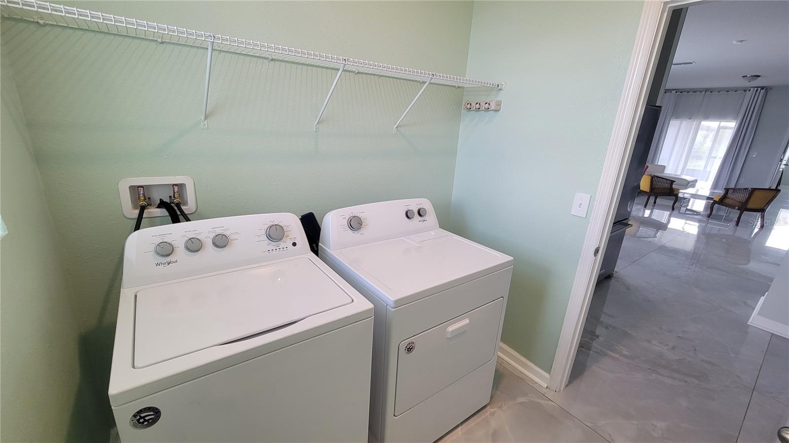 1175 LYCASTE DR, DAVENPORT, FL, 33837