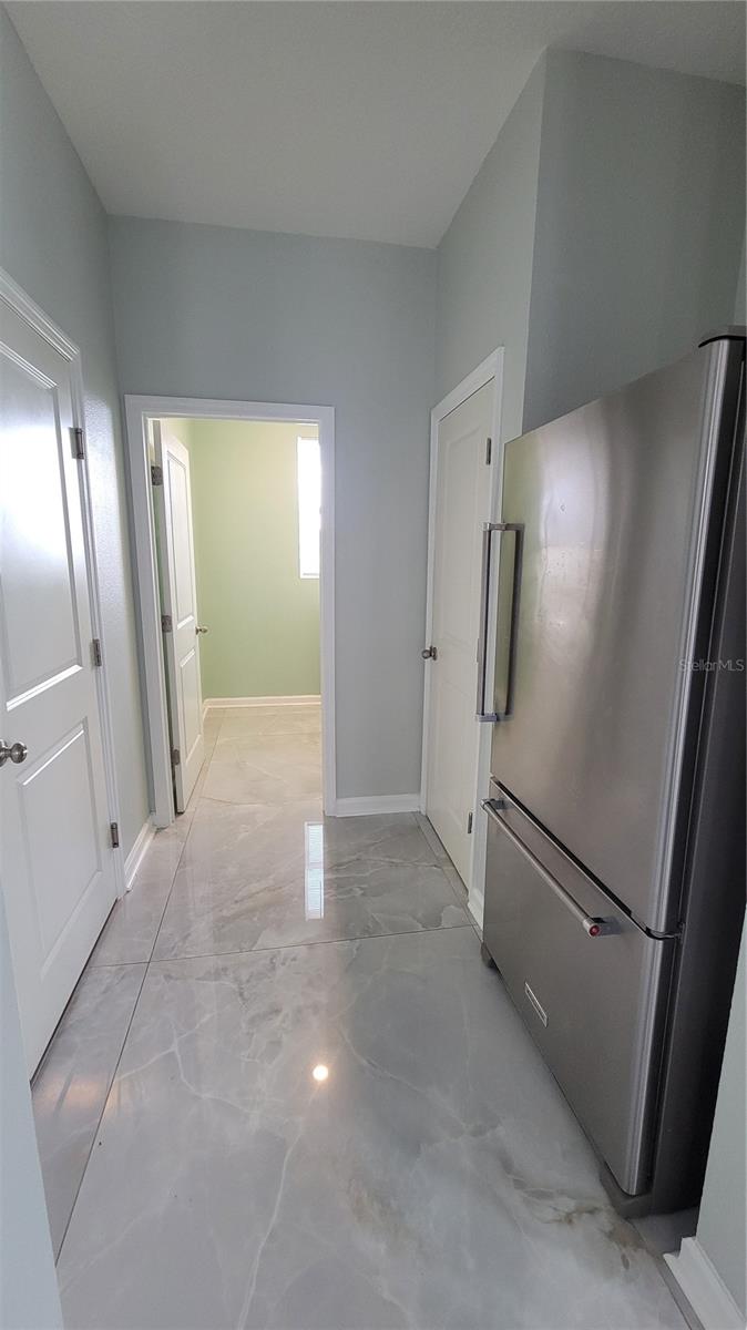 1175 LYCASTE DR, DAVENPORT, FL, 33837