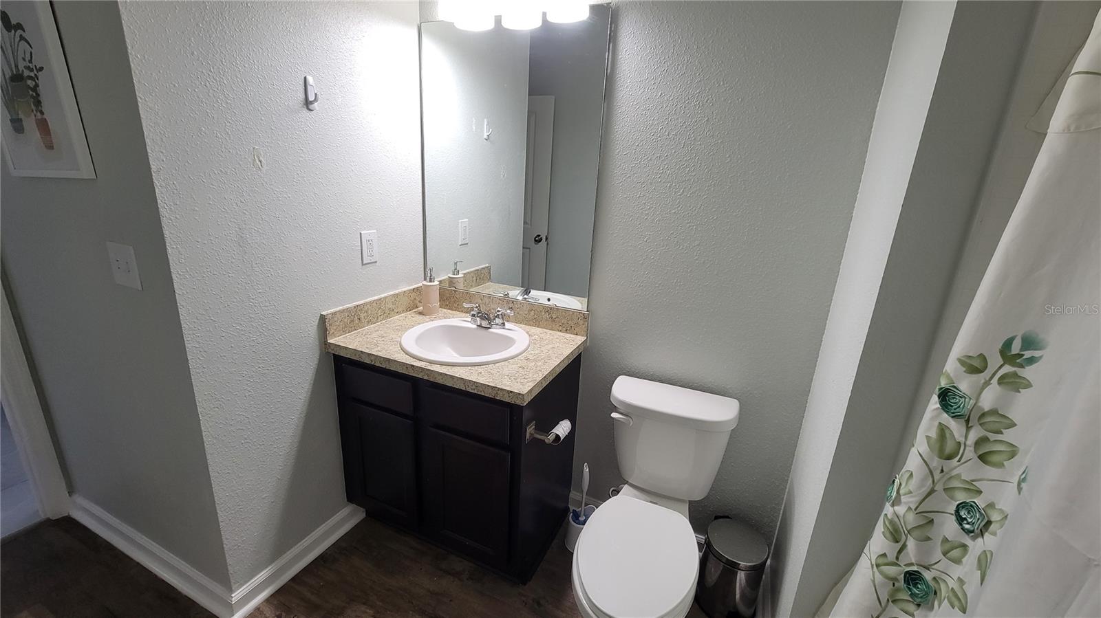 1175 LYCASTE DR, DAVENPORT, FL, 33837